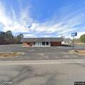 Alarm at commercial shop on US 301 in Dunn