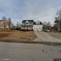 Open 911 line with background noise at residence