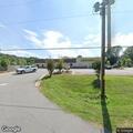 Intoxicated pair reported at Dollar General store