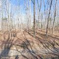 Lumber stolen from construction site in Birchwood