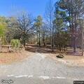 Overdose at Batesville Mountain Road residence