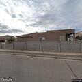 Medical call near Roosevelt Loop NE in Rio Rancho