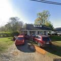 Person unconscious at Missouri Street residence