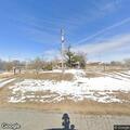 Request for portable oxygen machine at County Road 1150