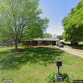 Traumatic injury near Tiny Road in Ellenboro