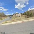 Person trespassed from two apartment complexes