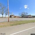 Alarm at church on Tryon Courthouse Road