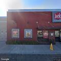 Driver suspected of impaired driving at fast food