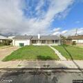 Assault with knife at Frazier Avenue residence