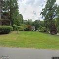 Alarm motion detected at Deerfield Circle home