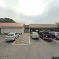 Crews check faint gas odor at medical facility