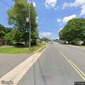 Man falls outside yard near Odin Drive in Troy, NC