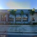 Noises reported inside Stockdale Highway business