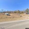 Person causing disturbance at Campbellsville Road home