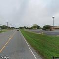 Traffic stop on Highway 27 involving Nissan