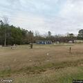 Person unconscious near Stanton Hill Road, Cameron