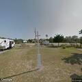 60-year-old male on multiple medications at campground
