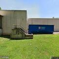 Warehouse alarm at furniture store on Albemarle Road