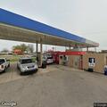 Two children locked inside vehicle at Walmart parking lot