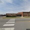 Suspicious vehicles reported at high school