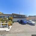 Person reported ill at residence in Morro Bay