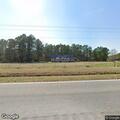 Single-car crash on NC 43 with two patients