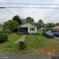 Intruders return after eviction at Johnson Street home