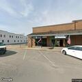 Suspicious person near Main Street business