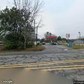 Report of impaired driver leaving Pine School Road