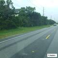 Woman falls and injures ankle on South Beachcomber Drive