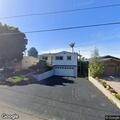 Person ill near Kings Avenue in Morro Bay