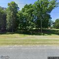 Suspicious person reported on Skeen Miller Road