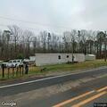 Stepfather threatens family at mobile home park