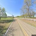 Traffic stop on Parker Loop Road in Birchwood