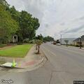 Psychiatric emergency near Blair Street in Troy, NC