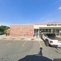 Person reports threats at Waffle House parking lot