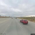 Reckless gray Lexus reported on Westside Parkway