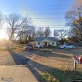 Welfare check requested near South Broadway St, Damascus