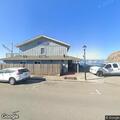Harbor patrol assists boat near Morro Bay Yacht Club