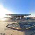 Patient lying on floor at Valero on I-55 in Turrell