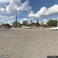 Hit-and-run report at Bakersfield market