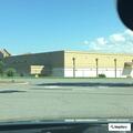 Pocketbook reported stolen at Food Lion