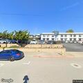 Person ill near Teresa Road in Morro Bay