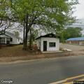 Person unconscious near Spindale Street in Spindale