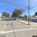 Elderly woman falls with controlled bleeding in Morro Bay