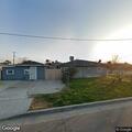Police unable to contact 911 caller at Circle West