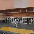Fight involving multiple subjects and store security at Superior Groceries on Union Ave