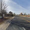 Officers track driver avoiding traffic stop near Damascus