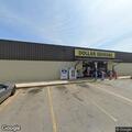 Possible shoplifting at Dollar General on West Street
