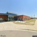 Person found unconscious at WAF Foster Center